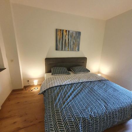 Wemmel Brussels North - Pajot Apartments מראה חיצוני תמונה